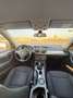 BMW X1 sDrive 18i - thumbnail 8