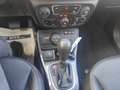 Jeep Compass 1.3 IBRIDO phev Limited 4xe auto Blau - thumbnail 5