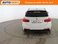 BMW 335 335dA Gran Turismo xDrive Blanco - thumbnail 5