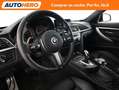 BMW 335 335dA Gran Turismo xDrive Blanco - thumbnail 12