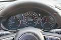Mazda CX-30 CX-30/SKYACTIVE-G/140PS/AUT/CENTRE-LINE+DESI Schwarz - thumbnail 12