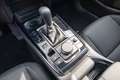 Mazda CX-30 CX-30/SKYACTIVE-G/140PS/AUT/CENTRE-LINE+DESI Schwarz - thumbnail 14