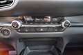 Mazda CX-30 CX-30/SKYACTIVE-G/140PS/AUT/CENTRE-LINE+DESI Schwarz - thumbnail 15
