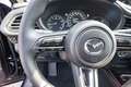 Mazda CX-30 CX-30/SKYACTIVE-G/140PS/AUT/CENTRE-LINE+DESI Schwarz - thumbnail 18