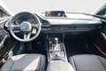 Mazda CX-30 CX-30/SKYACTIVE-G/140PS/AUT/CENTRE-LINE+DESI Schwarz - thumbnail 8
