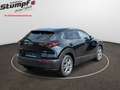 Mazda CX-30 CX-30/SKYACTIVE-G/140PS/AUT/CENTRE-LINE+DESI Schwarz - thumbnail 5