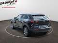 Mazda CX-30 CX-30/SKYACTIVE-G/140PS/AUT/CENTRE-LINE+DESI Schwarz - thumbnail 7