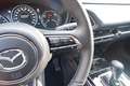 Mazda CX-30 CX-30/SKYACTIVE-G/140PS/AUT/CENTRE-LINE+DESI Schwarz - thumbnail 16