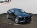 Mazda CX-30 CX-30/SKYACTIVE-G/140PS/AUT/CENTRE-LINE+DESI Schwarz - thumbnail 4