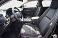 Mazda CX-30 CX-30/SKYACTIVE-G/140PS/AUT/CENTRE-LINE+DESI Schwarz - thumbnail 9