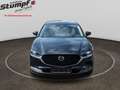 Mazda CX-30 CX-30/SKYACTIVE-G/140PS/AUT/CENTRE-LINE+DESI Schwarz - thumbnail 2