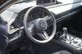 Mazda CX-30 CX-30/SKYACTIVE-G/140PS/AUT/CENTRE-LINE+DESI Schwarz - thumbnail 11
