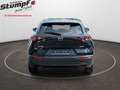Mazda CX-30 CX-30/SKYACTIVE-G/140PS/AUT/CENTRE-LINE+DESI Schwarz - thumbnail 6
