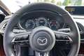 Mazda CX-30 CX-30/SKYACTIVE-G/140PS/AUT/CENTRE-LINE+DESI Schwarz - thumbnail 19