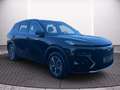 Geely Starray EM-i Pro +KURZZULASSUNG+ Schwarz - thumbnail 29