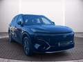 Geely Starray EM-i Pro +KURZZULASSUNG+ Schwarz - thumbnail 30