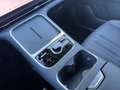Geely Starray EM-i Pro +KURZZULASSUNG+ Schwarz - thumbnail 15