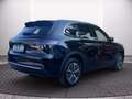 Geely Starray EM-i Pro +KURZZULASSUNG+ Schwarz - thumbnail 28