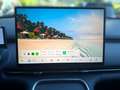 Geely Starray EM-i Pro +KURZZULASSUNG+ Schwarz - thumbnail 7
