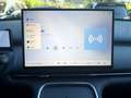 Geely Starray EM-i Pro +KURZZULASSUNG+ Schwarz - thumbnail 23
