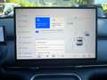 Geely Starray EM-i Pro +KURZZULASSUNG+ Schwarz - thumbnail 17