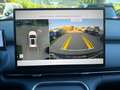 Geely Starray EM-i Pro +KURZZULASSUNG+ Schwarz - thumbnail 22