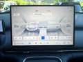 Geely Starray EM-i Pro +KURZZULASSUNG+ Schwarz - thumbnail 20