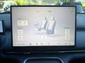 Geely Starray EM-i Pro +KURZZULASSUNG+ Schwarz - thumbnail 21