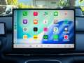 Geely Starray EM-i Pro +KURZZULASSUNG+ Schwarz - thumbnail 25