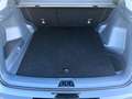 Geely Starray EM-i Pro +KURZZULASSUNG+ Schwarz - thumbnail 27