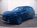 Geely Starray EM-i Pro +KURZZULASSUNG+ Schwarz - thumbnail 2