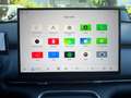 Geely Starray EM-i Pro +KURZZULASSUNG+ Schwarz - thumbnail 16