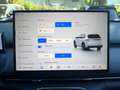 Geely Starray EM-i Pro +KURZZULASSUNG+ Schwarz - thumbnail 19