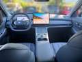 Geely Starray EM-i Pro +KURZZULASSUNG+ Schwarz - thumbnail 9
