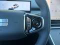 Geely Starray EM-i Pro +KURZZULASSUNG+ Schwarz - thumbnail 12