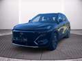 Geely Starray EM-i Pro +KURZZULASSUNG+ Schwarz - thumbnail 1