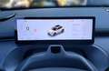 Geely Starray EM-i Pro +KURZZULASSUNG+ Schwarz - thumbnail 6