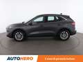 Ford Kuga 1.5 TDCi EcoBlue Titanium 120 CV Grigio - thumbnail 3