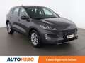 Ford Kuga 1.5 TDCi EcoBlue Titanium 120 CV Grigio - thumbnail 8