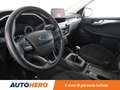 Ford Kuga 1.5 TDCi EcoBlue Titanium 120 CV Grigio - thumbnail 11