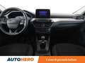 Ford Kuga 1.5 TDCi EcoBlue Titanium 120 CV Grigio - thumbnail 12