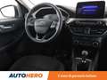 Ford Kuga 1.5 TDCi EcoBlue Titanium 120 CV Grigio - thumbnail 13