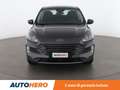 Ford Kuga 1.5 TDCi EcoBlue Titanium 120 CV Grigio - thumbnail 9