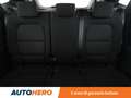 Ford Kuga 1.5 TDCi EcoBlue Titanium 120 CV Grigio - thumbnail 16