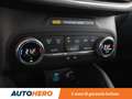 Ford Kuga 1.5 TDCi EcoBlue Titanium 120 CV Grigio - thumbnail 22