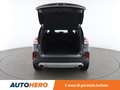 Ford Kuga 1.5 TDCi EcoBlue Titanium 120 CV Grigio - thumbnail 17