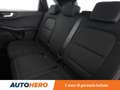 Ford Kuga 1.5 TDCi EcoBlue Titanium 120 CV Grigio - thumbnail 14