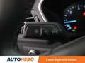 Ford Kuga 1.5 TDCi EcoBlue Titanium 120 CV Grigio - thumbnail 24