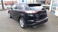 Ford Edge Titanium 4x4*LED*Navi*AHK*SHZ*AWD Noir - thumbnail 6