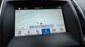 Ford Edge Titanium 4x4*LED*Navi*AHK*SHZ*AWD Schwarz - thumbnail 20